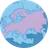 EUR