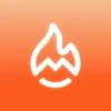 Magma Token