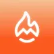 MAGMA