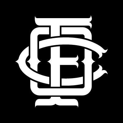 OneFootball