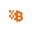BTR token