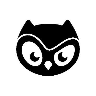 projectLogo