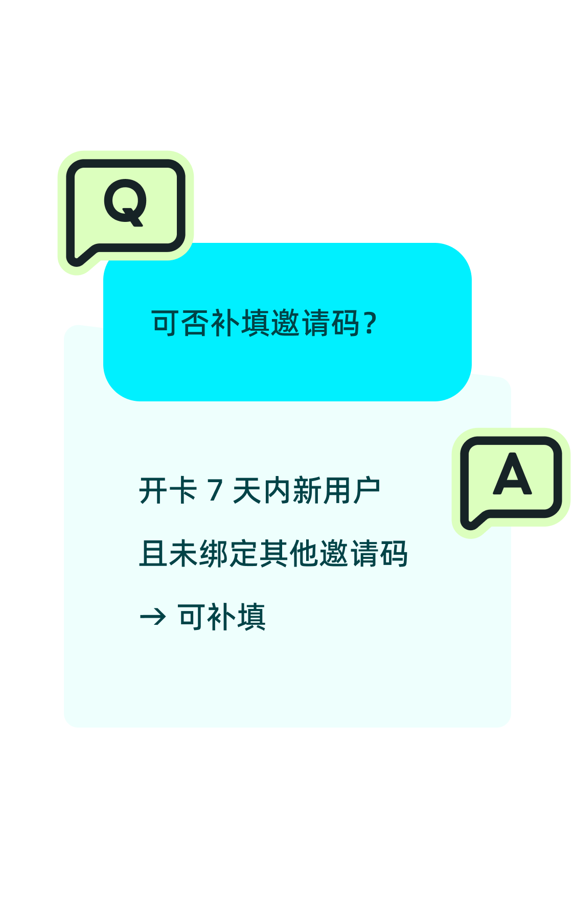 分享给好友