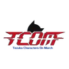 TCOM