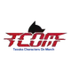 TCOM