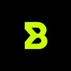 Binor