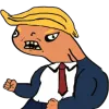 Tremp