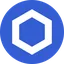 ChainLink