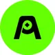 APD