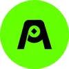 APDAO