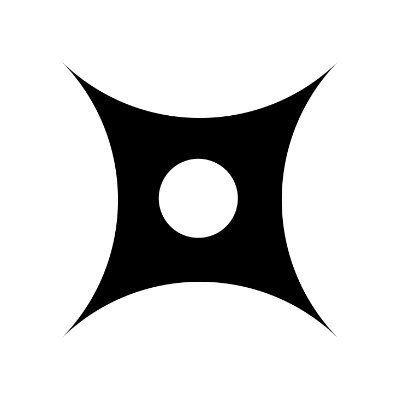 PerleLabs