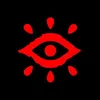 CyberCrashCoin