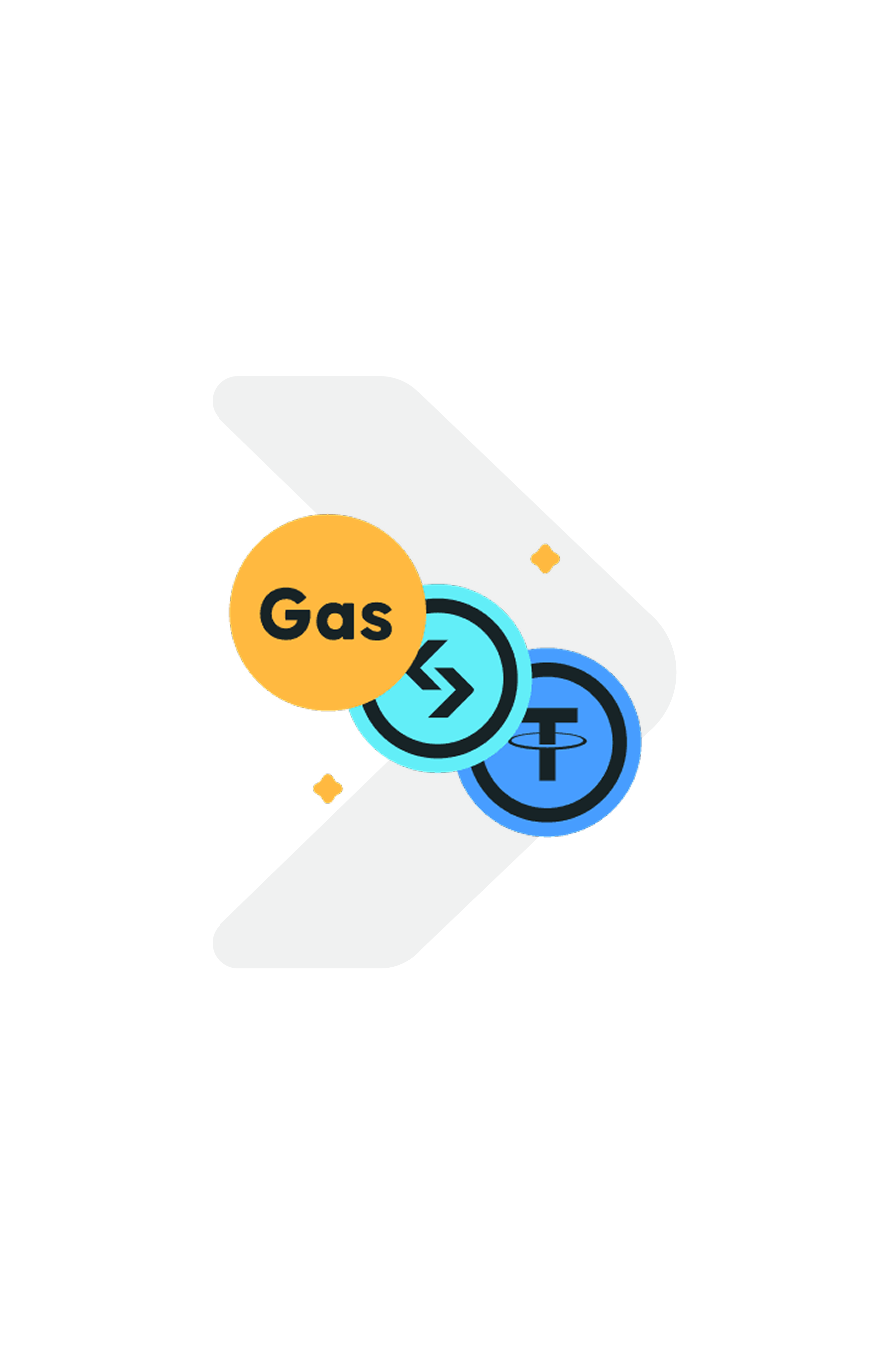 Previsões sobre a Bitget Wallet