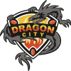 DragonCity