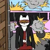 Nekogirl