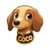 coco