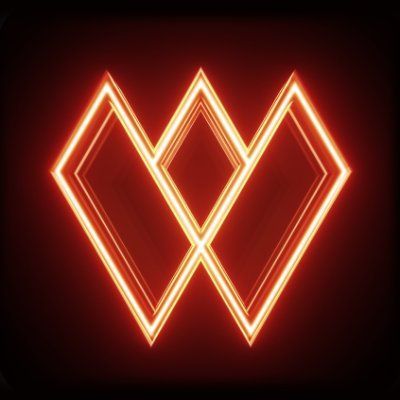 Wilder World