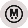 MegaETH