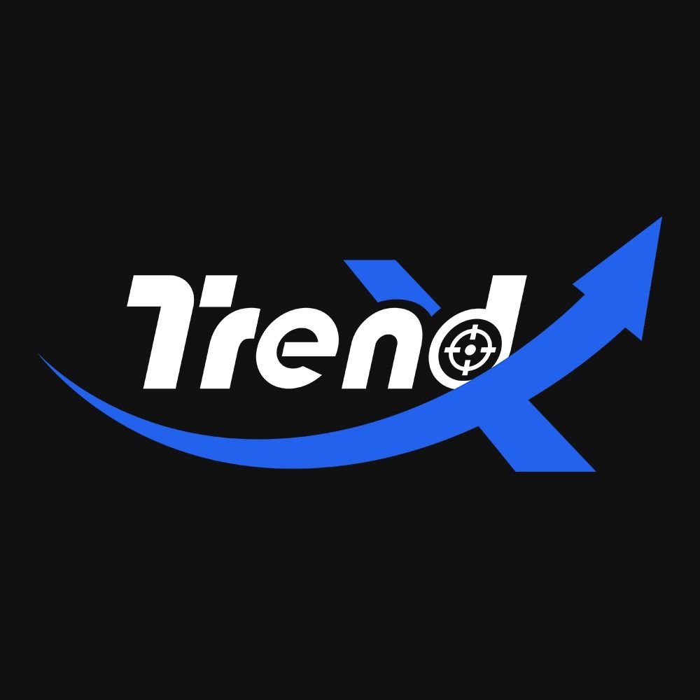 TrendX