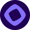 Monad