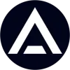 Agent Zero Token