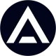 A0T
