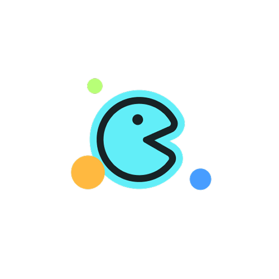 Experimente trading instantâneo com MemeScan