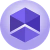FONChain