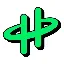 HYPR