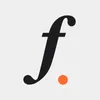 Falcon Finance