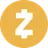 ZEC