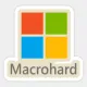 MHRD
