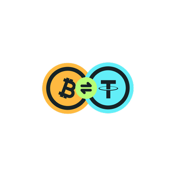 Swap e Bridge