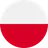PLN