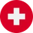 CHF