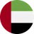 AED