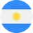 ARS