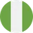 NGN