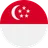 SGD