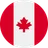 CAD