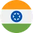 INR
