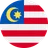 MYR