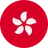 HKD