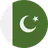 PKR