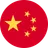CNY