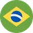 BRL