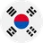 KRW