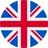 GBP