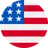 USD
