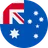 AUD